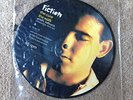The Cure   The Walk / The Dream       [picture disc]