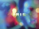 Iris - Radiant [New Vinyl LP]