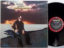 HOWARD ROBERTS Antelope Freeway IMPULSE LP NM psych jazz guitar