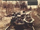 ANIMALS**COMPLETE ANIMALS (180 G/GATEFOLD)**3 VINYL SET