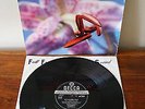 SXL 2042 ED1 Wbg bbb  The Rite Of Spring ANSERMET OSR EX+