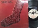henry cow In Praise of Learning 1975 UK Release NM/VG+