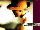 Good Stuff [VINYL] Eric & Needed Time Bibb Vinyl