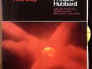 Freddie Hubbard Red Clay LP CTI van gelder joe henderson herbie hancock mint M-