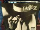 JAY-Z -2xLP- Reasonable Doubt 1996 US Original Notorious B.I.G. Jay Z, JayZ