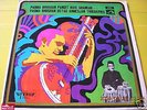 LP PADMA BHUSHAN PANDIT RAVI SHANKAR AHMEDJAN THIRAKHWA
