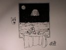 WAND - Golem - Vinyl (gatefold LP + MP3 download code)