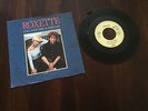 Roxette 
