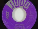 Tommy Roe & The Satins 