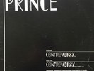 PRINCE CONTROVERSY U.S. PROMO ONLY 12