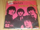 THE BEATLES 