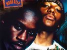MOBB DEEP**INFAMOUS (180 G/ADVISORY)**2 VINYL SET