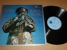 BUKKA WHITE 'MEMPHIS HOT SHOTS' 7-63229 BLUE HORIZON 1969 UK STEREO ISSUE