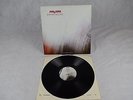 The Cure ?– Seventeen Seconds - 1st Pressing Vinyl LP - Fiction FIX 004 1980 UK