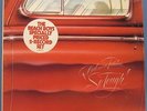 THE BEACH BOYS Carl And The Passions So Tough Pet Sounds W.L. Promo 2 LP NM