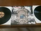 Pink Floyd venice lp limited edition