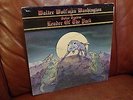 Walter Wolfman Washington & Solar System Leader of the Pack Hep'Me