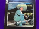 GERARDO REYES LP EL TRIUNFADOR