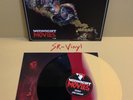 Acid Witch - Midnight Movies vinyl lp electric wizard uncle acid