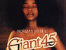 3LP Various Artists - Giant 45 (compiled by Norman Jay) REACT 237..SISTERS LOVE