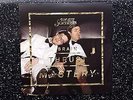 We are Scientists lp Brain Thrust Mastery Razorlight indie rock Andy Burrows