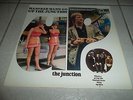 MANFRED MANN GO UP THE JUNCTION LP DUTCH 1968