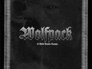 WOLFPACK - A New Dawn Fades   LP