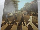 BEATLES Album 1969: 