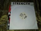 isd rock o rama rebelles skinhead lp