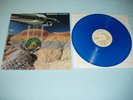 HAWKWIND Levitation Prog 12
