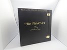 The Beatles The Collection MFSL 14 LP Vinyl Box Set w Art Book & Geo Disc