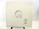 LP - INDIGO GIRLS - Nomads Indians Saints - AER-46820, PROMO Test Pressing