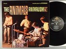 Animals, The  Animalism