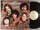 Circus Maximus  Neverland Revisited     Psych