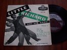 Little Richard E.P. 