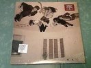 Fleetwood Mac alternate Tusk  DOUBLE LP NEW SEALED RARE