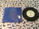 The Smiths Hand In Glove Negative Sleeve Box Set Reissue 7