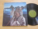 Herbie Hancock - Crossings LP Jazz Funk WB Orig. Bennie Maupin Julian Priester
