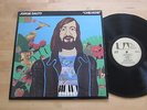 Jorge Dalto - Chevere LP Jazz Funk Dustyfingers Rhodes Ronnie Foster Purdie VG++