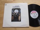 Rotary Connection Hey Love LP Rare Soul Funk Psych Cadet Concept Charles Stepney