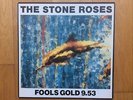 The Stone Roses Fools Gold 9.53 12