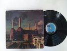 Pink Floyd Animals Gatefold Black Vinyl Record Classic Rock Album JC 34474