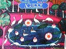 # Popol Vuh AGUIRRE (G) GERMANY (EX+ EX-) RARE LP-S00186