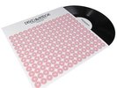 Disco and Boogie Drum Loops Vol 1 200 Breaks and Loops Records