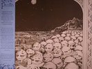 BEVIS FROND, The - Miasma (reissue) (Record Store Day 2016) - Vinyl (LP)
