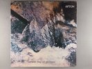 Afton  First Day Of Summer   SEALED    Private Psych  RARE LP