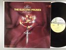 Electric Prunes, The  Mass In F Minor     Psych  Original Label