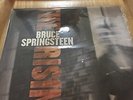 BRUCE SPRINGSTEEN, THE RISING 2002, RARE 2X LP