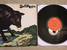 Bull Angus Bullangus S/T self titled vinyl LP rare psych blues hard rock