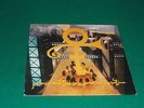 Prince And The New Power Generation ?– Love Symbol   lp usato